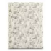 Hama Network fotoalbum beige, zwart 200 bladen 10 x 15 cm