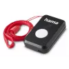 Hama BRS5 afstandsbediening Bluetooth smartphone, tablet drukknoppen