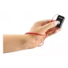 Hama BRS5 afstandsbediening Bluetooth smartphone, tablet drukknoppen