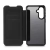 Hama Extreme Protect hoes voor Samsung Galaxy A17, zwart (00080252)