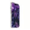 Cover LAUT CRYSTAL MATTER iPhone 17 Air 16,5 cm transparant