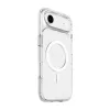 Cover LAUT CRYSTAL MATTER iPhone 17 Air 16,5 cm transparant