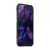 Cover LAUT HUEX WAVE iPhone 17 Air 16,5 cm bruin