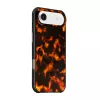Cover LAUT HUEX WAVE iPhone 17 Air 16,5 cm bruin