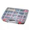Gereedschapskoffer Parat 5853000391