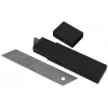 Stanley FatMax 3-11-725 afbreekmes, 25 mm