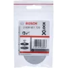 Bosch 2 608 601 720 haakse slijper accessoire steunschijf