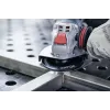 Bosch 2 608 601 724 haakse slijper accessoire steunschijf