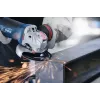 Bosch 2 608 601 724 haakse slijper accessoire steunschijf