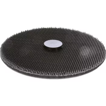 Bosch 2 608 601 724 haakse slijper accessoire steunschijf