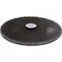 Bosch 2 608 601 724 haakse slijper accessoire steunschijf
