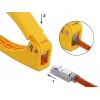 Tang DeLOCK 86475