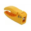 Tang DeLOCK 86475