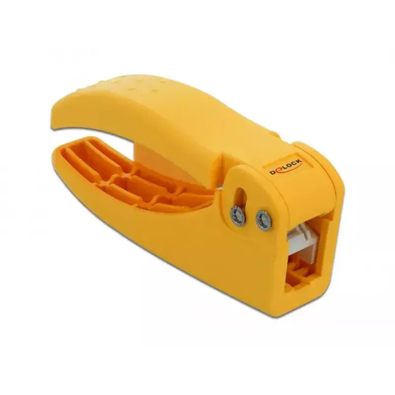 Tang DeLOCK 86475