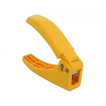 Tang DeLOCK 86475