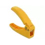 Tang DeLOCK 86475