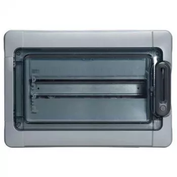 Legrand 601985 elektrabehuizing IP65
