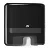 Papierhanddoekdispenser Tork 552108