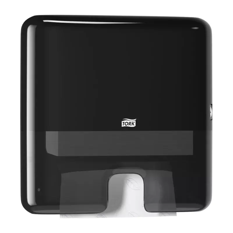 Papierhanddoekdispenser Tork 552108