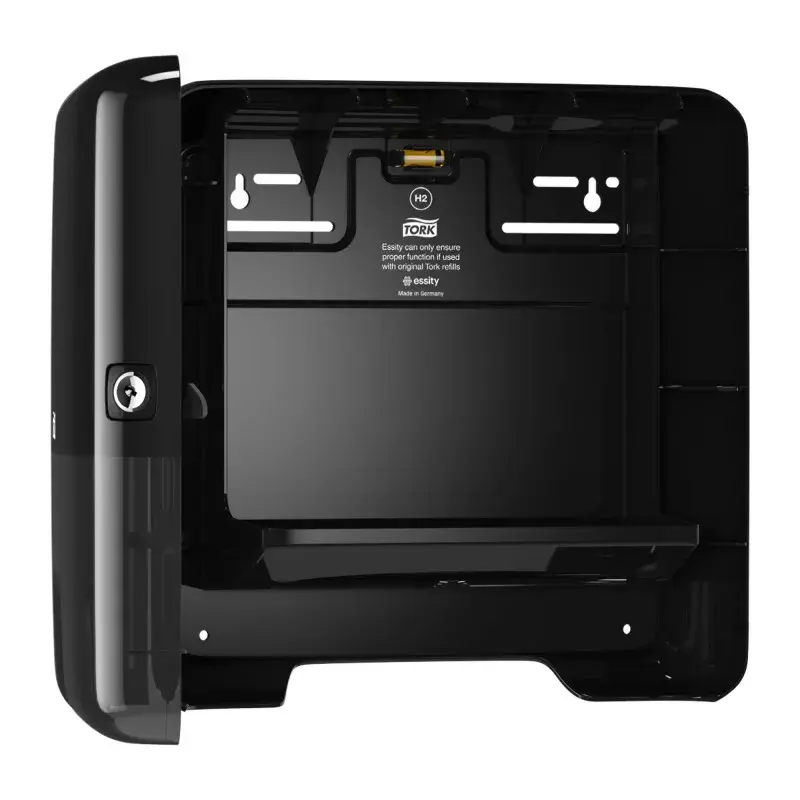 Papierhanddoekdispenser Tork 552108