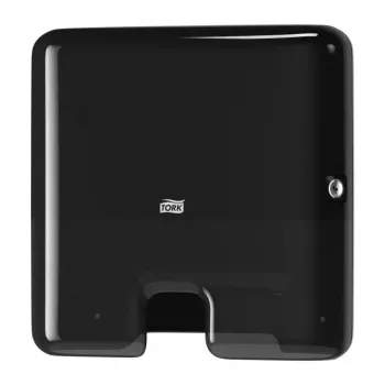 Papierhanddoekdispenser Tork 552108