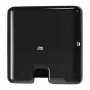 Papierhanddoekdispenser Tork 552108