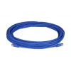 Coaxkabel Megasat Flex 10 m