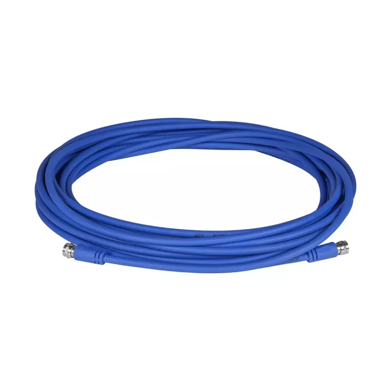 Coaxkabel Megasat Flex 10 m