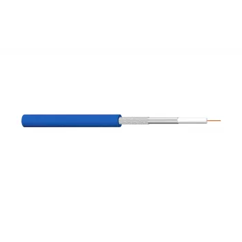 Coaxkabel Megasat Flex 10 m