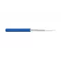 Coaxkabel Megasat Flex 10 m