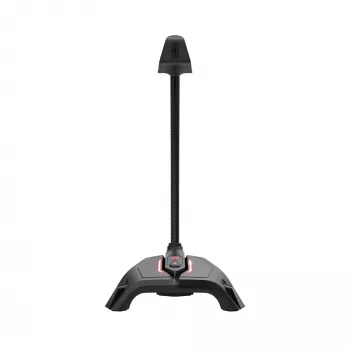 Trust GXT 215 Zabi zwart pc-microfoon