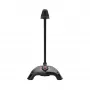 Trust GXT 215 Zabi zwart pc-microfoon