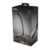 Trust GXT 215 Zabi zwart pc-microfoon