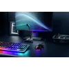 Trust GXT 215 Zabi zwart pc-microfoon