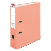 Ringband Herlitz maX.file A4 oranje