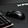 XPG PRIMER gamingmuis