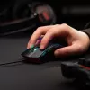 XPG PRIMER gamingmuis