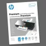 HP 9122 lamineerhoezen 25 stuks