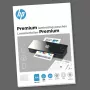 HP 9125 lamineerhoezen 50 stuks