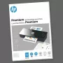 HP 9128 lamineerhoezen 25 stuks