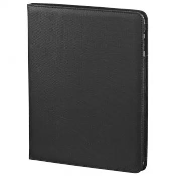 Hama Arezzo eBook-reader hoes 15,2 cm (6 inch) folio zwart