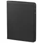Hama Arezzo eBook-reader hoes 15,2 cm (6 inch) folio zwart