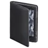 Hama Arezzo eBook-reader hoes 15,2 cm (6 inch) folio zwart