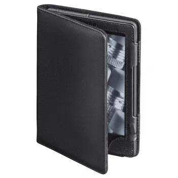 Hama Arezzo eBook-reader hoes 15,2 cm (6 inch) folio zwart
