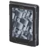 Hama Arezzo eBook-reader hoes 15,2 cm (6 inch) folio zwart
