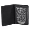 Hama Arezzo eBook-reader hoes 15,2 cm (6 inch) folio zwart
