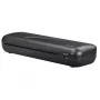 Hama 00050560 Basic 4-in-1 A4 hetelamineerapparaat