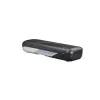 Hama 00050560 Basic 4-in-1 A4 hetelamineerapparaat