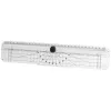 Hama 00050560 Basic 4-in-1 A4 hetelamineerapparaat
