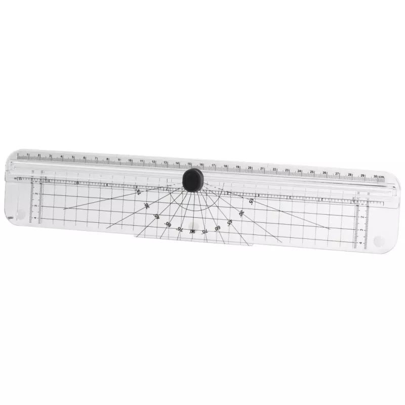 Hama 00050560 Basic 4-in-1 A4 hetelamineerapparaat
